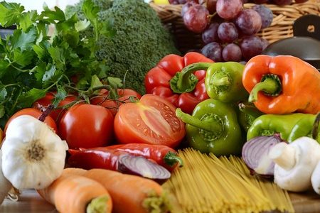 растительная пища растительная пища