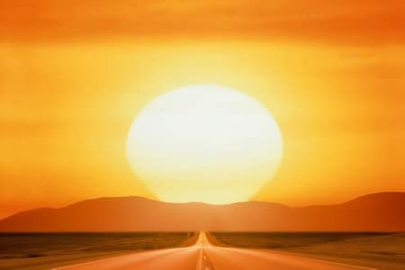 ультрафиолетовое излучение ультрафиолетовое излучение