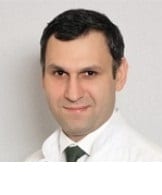 Ультразвуковой прибор Ретон Ультразвуковой прибор Ретон