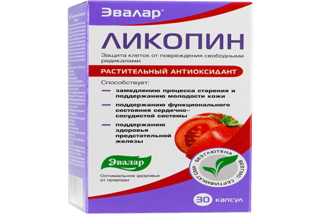 Травы при аденоме предстательной железы отзывы
