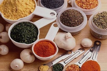 Свечи из прополиса при простатите как сделать