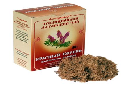 Контакты ООО фирмы Как влияет простатит на зачатие ребенка?