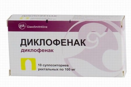 Как лечится простатита у мужчин в домашних