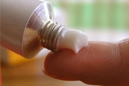 Курс химиотерапии при раке предстательной железы