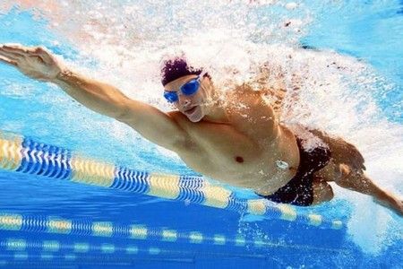 Малышева хронический простатит видео