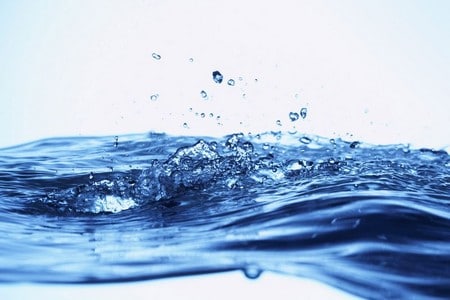 Вода Вода