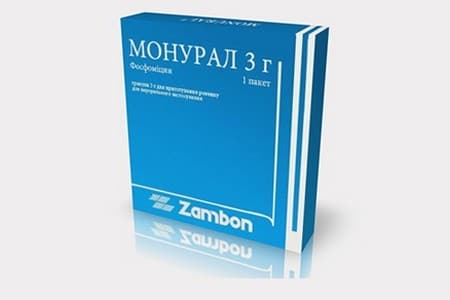 Лечение печени