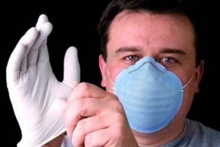 Доброкачественная гиперплазия предстательной железы 2 ст