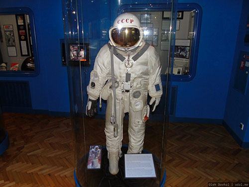 Костюм Чибис Костюм Чибис