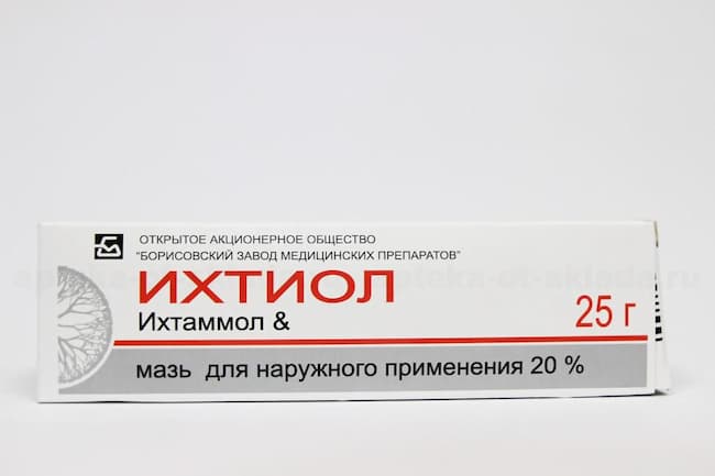 tratamentul prostatitei cu unguent vishnevsky vodca vindecă prostatita