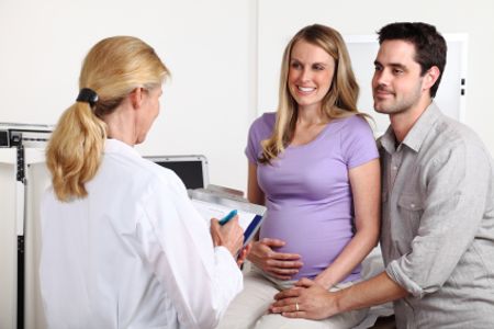 Влияние простатита на развитие бесплодия у мужчин и зачатие ребенка