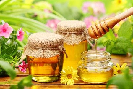 Использование тыквенных семечек с медом в терапии простатита (с рецептами и отзывами)