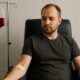 Как делают анализ ПСА общий при простатите и какая норма его уровня