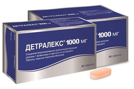 Аппарат Нанопрост для лечения простатита у мужчин