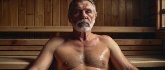 Бани Киева: традиции, преимущества и современные тенденции