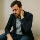 Как связаны неврология и мужское здоровье