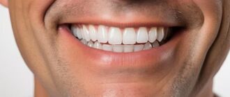 Плохие зубы у мужчины: причины и что делать